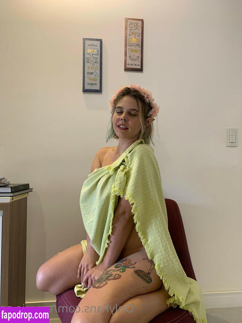 J Cup Emmie / Emmy Suicide / Sg_emmy_ / emmie.sg / sg_emmie leak of nude photo #0025 from OnlyFans or Patreon