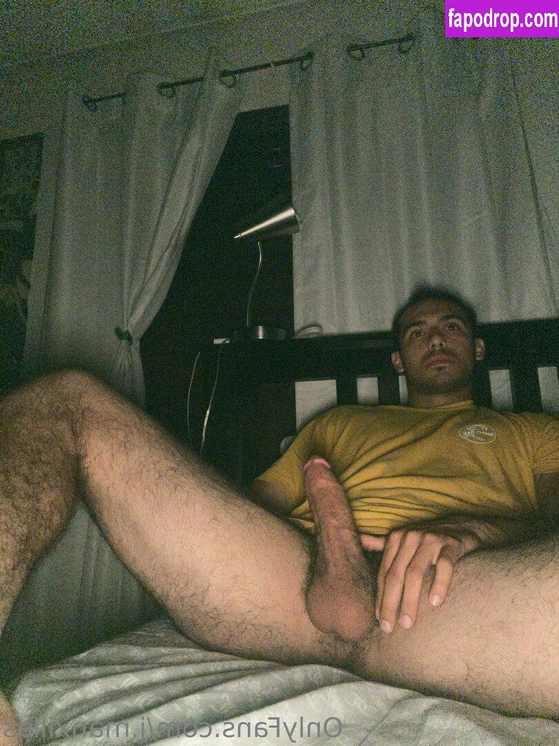 j.manxillas / joemancillas leak of nude photo #0006 from OnlyFans or Patreon