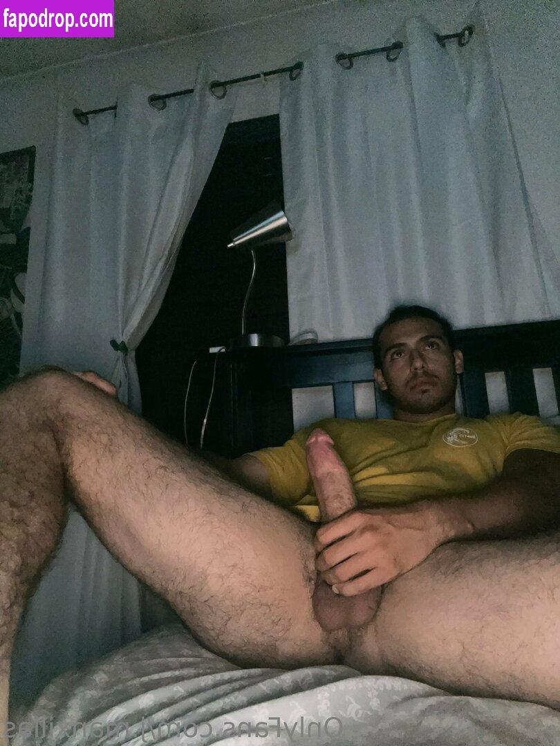 j.manxillas / joemancillas leak of nude photo #0007 from OnlyFans or Patreon