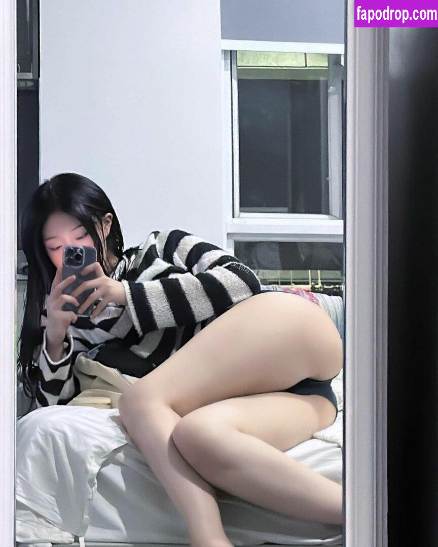 J15um1n / Ji5umin / ratsumin leak of nude photo #0097 from OnlyFans or Patreon