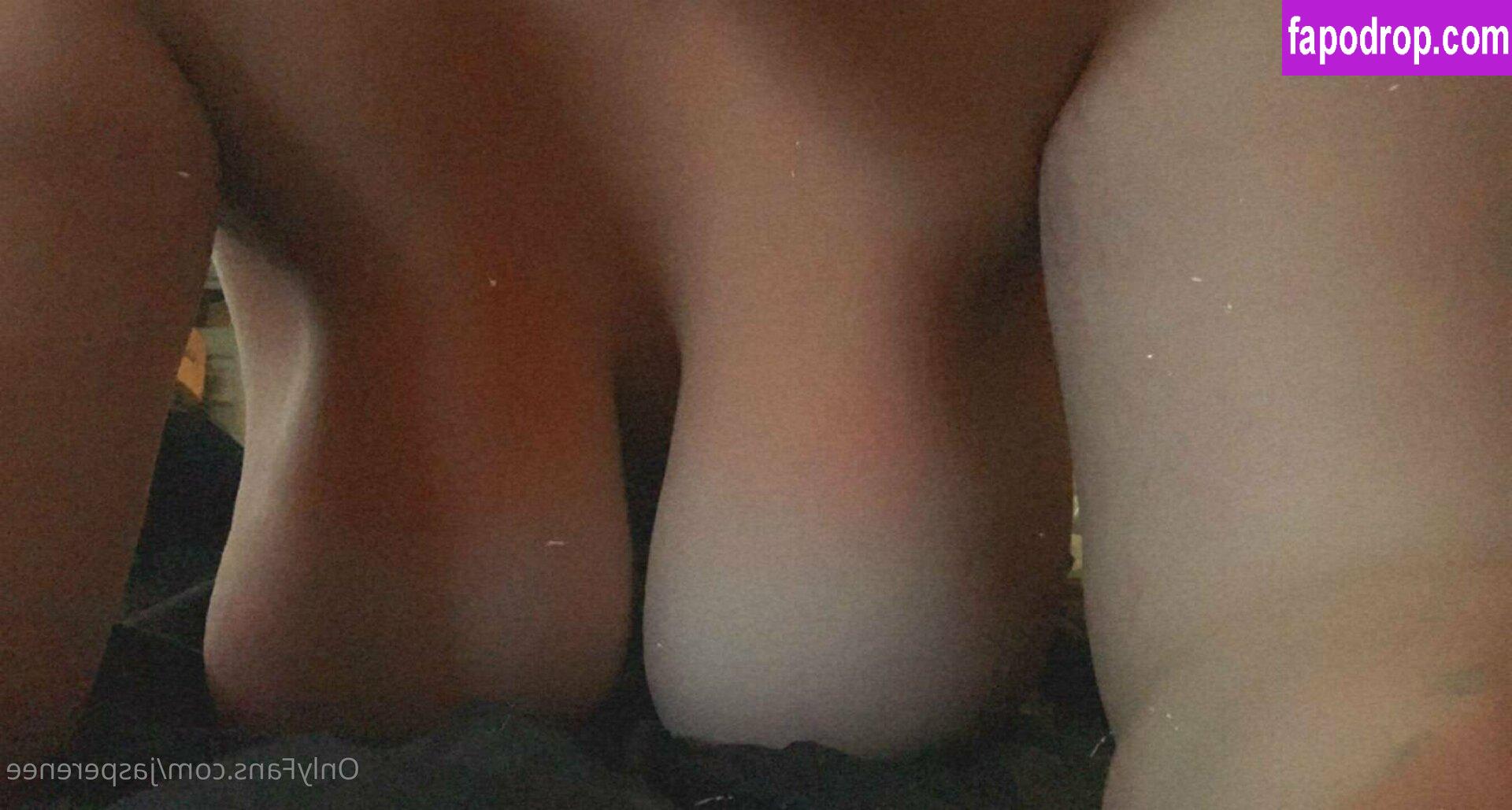 ja_renee / jarenee69 leak of nude photo #0027 from OnlyFans or Patreon