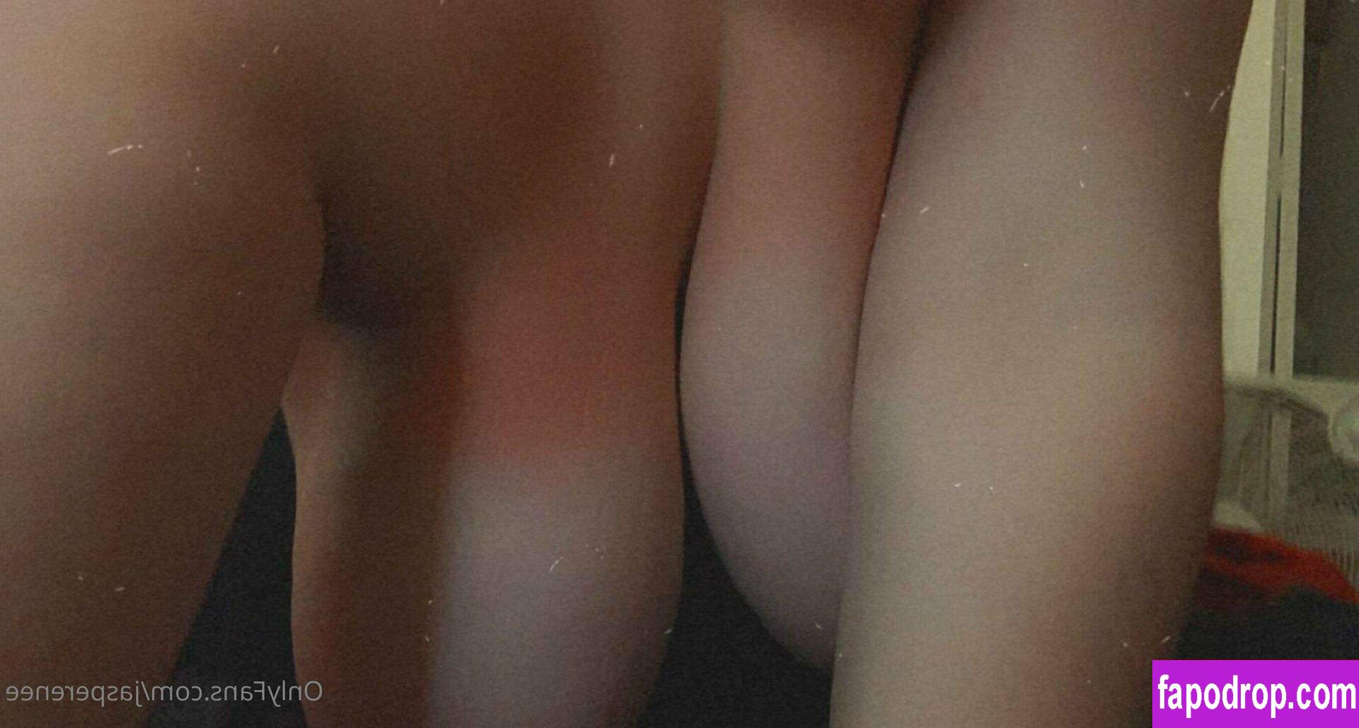 ja_renee / jarenee69 leak of nude photo #0029 from OnlyFans or Patreon