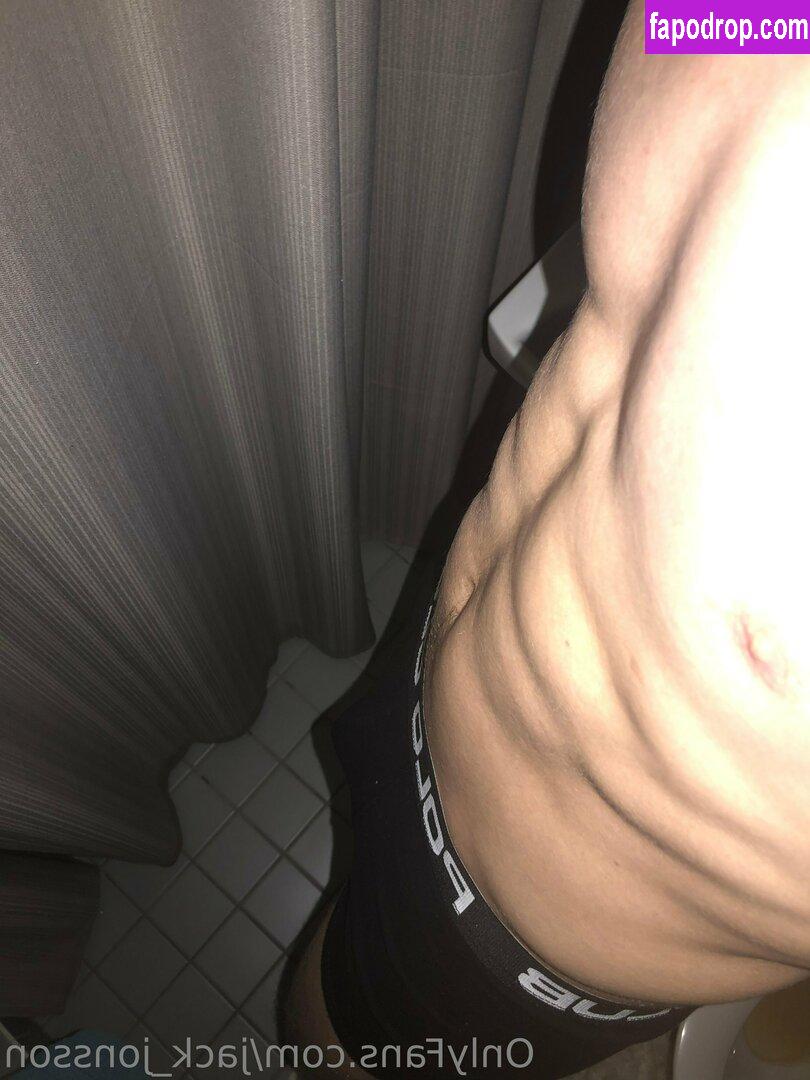 jack_hull / jackwhull leak of nude photo #0001 from OnlyFans or Patreon
