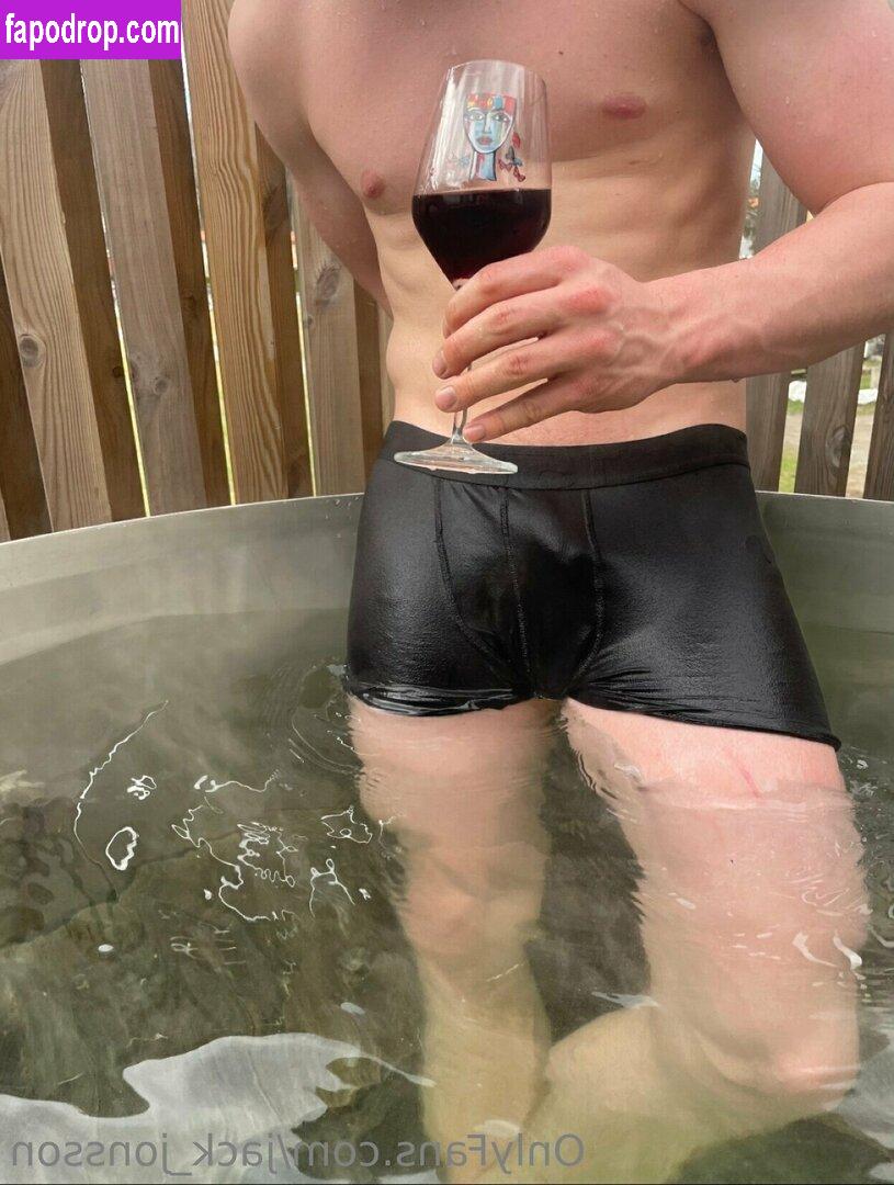 jack_hull / jackwhull leak of nude photo #0005 from OnlyFans or Patreon