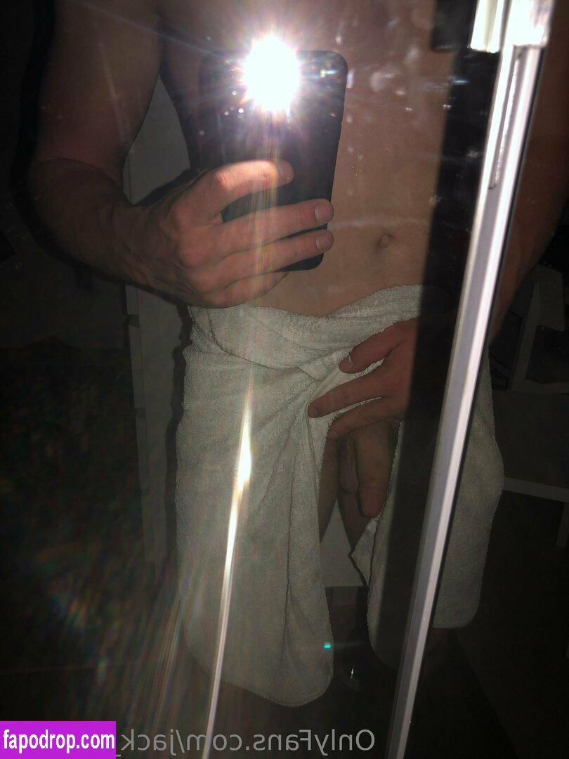 jack_hull / jackwhull leak of nude photo #0006 from OnlyFans or Patreon