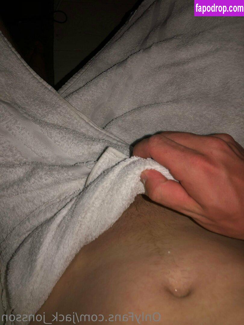 jack_hull / jackwhull leak of nude photo #0007 from OnlyFans or Patreon