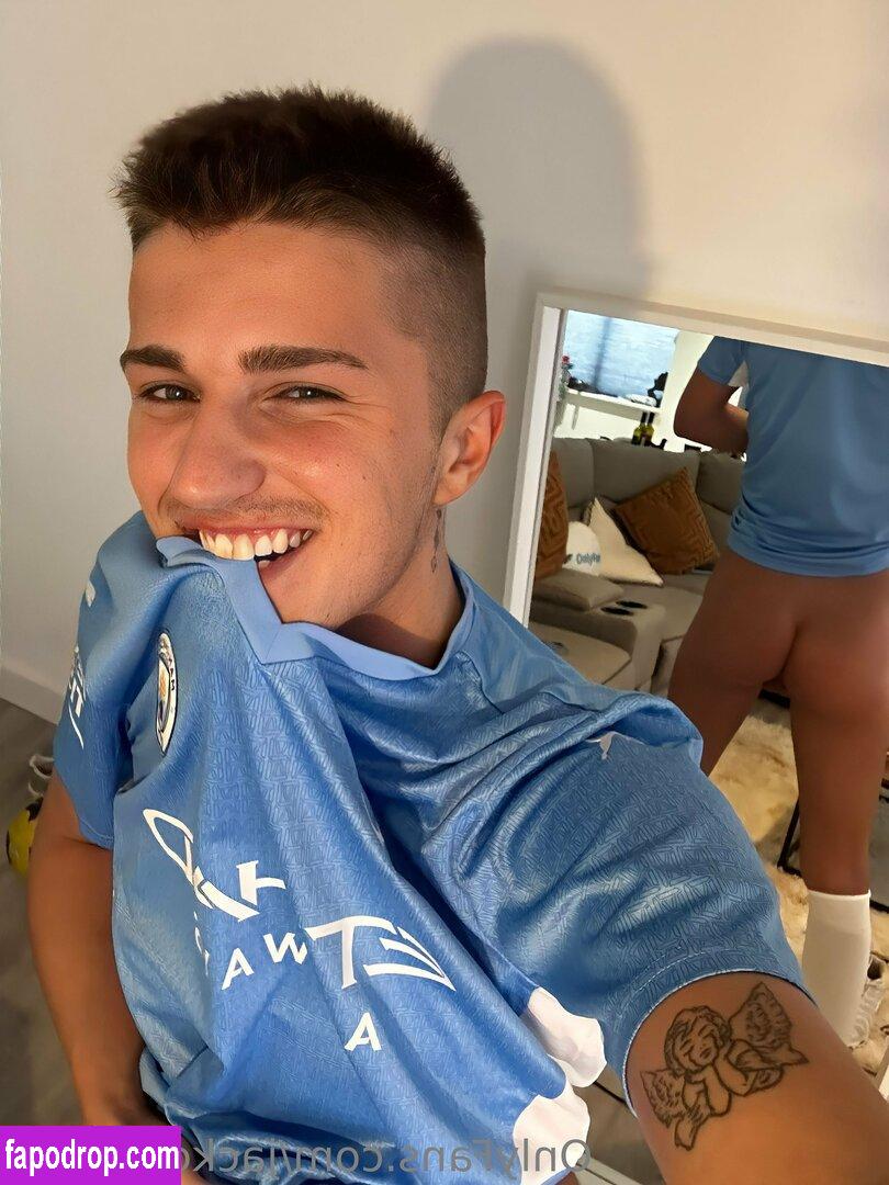 jackcameron / itsjackcameron leak of nude photo #0020 from OnlyFans or Patreon