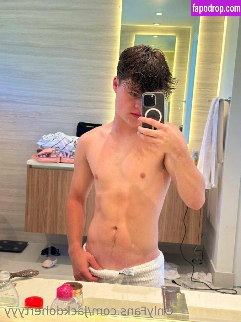 jackdohertyyy / jackdoherty leak of nude photo #0051 from OnlyFans or Patreon