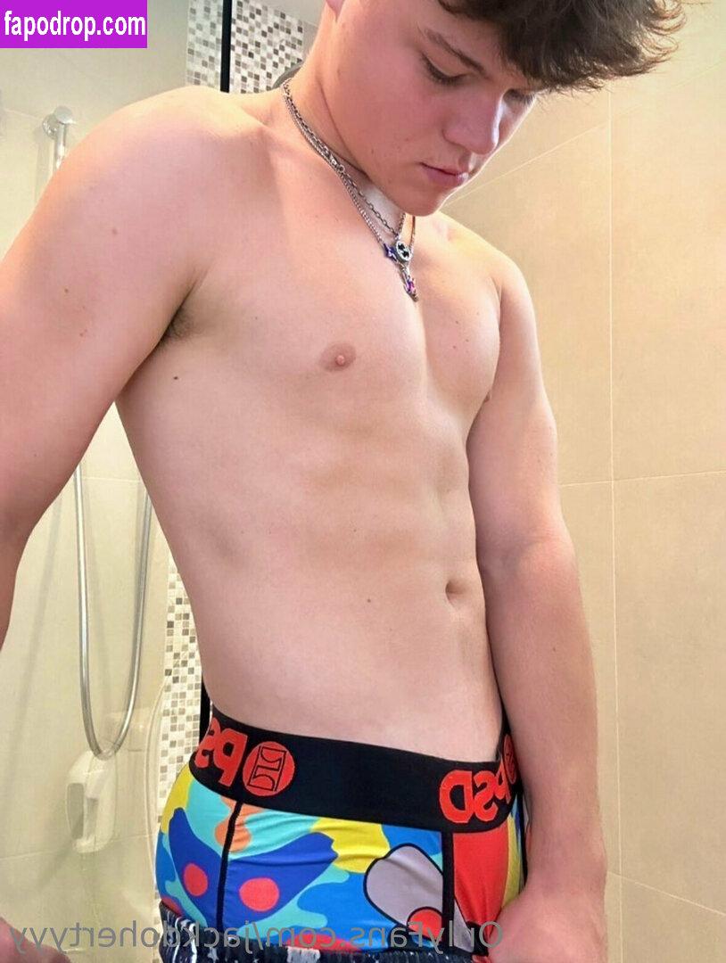 jackdohertyyy / jackdoherty leak of nude photo #0052 from OnlyFans or Patreon