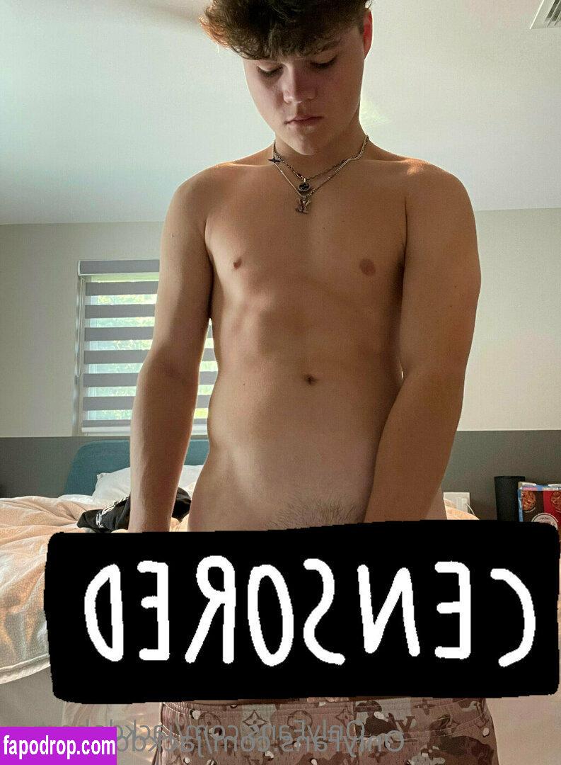 jackdohertyyy / jackdoherty leak of nude photo #0059 from OnlyFans or Patreon