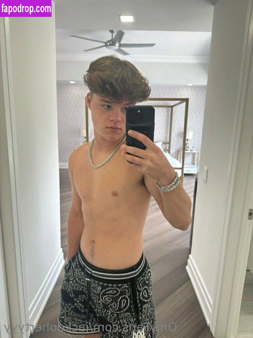 jackdohertyyy / jackdoherty leak of nude photo #0064 from OnlyFans or Patreon