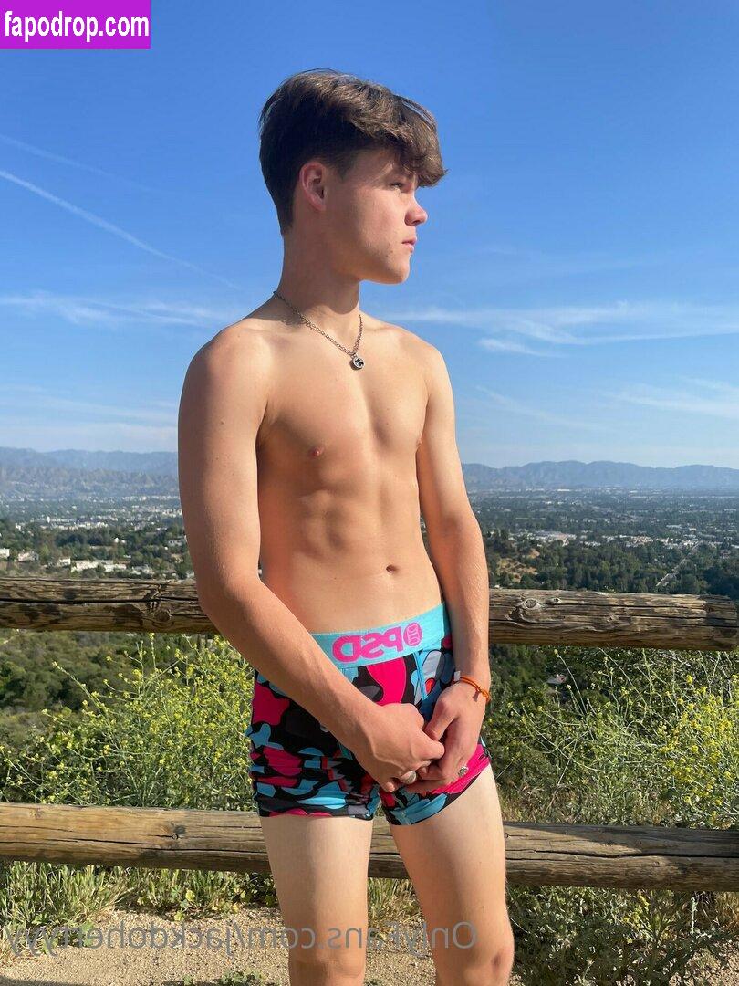jackdohertyyy / jackdoherty leak of nude photo #0068 from OnlyFans or Patreon
