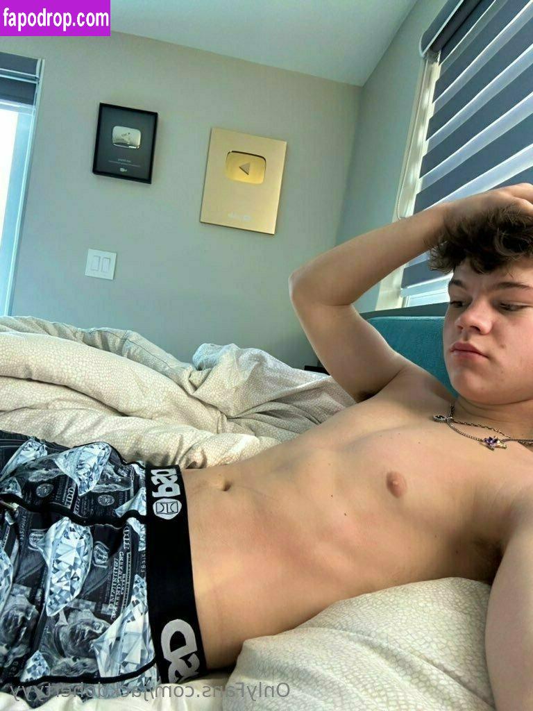 jackdohertyyy / jackdoherty leak of nude photo #0072 from OnlyFans or Patreon