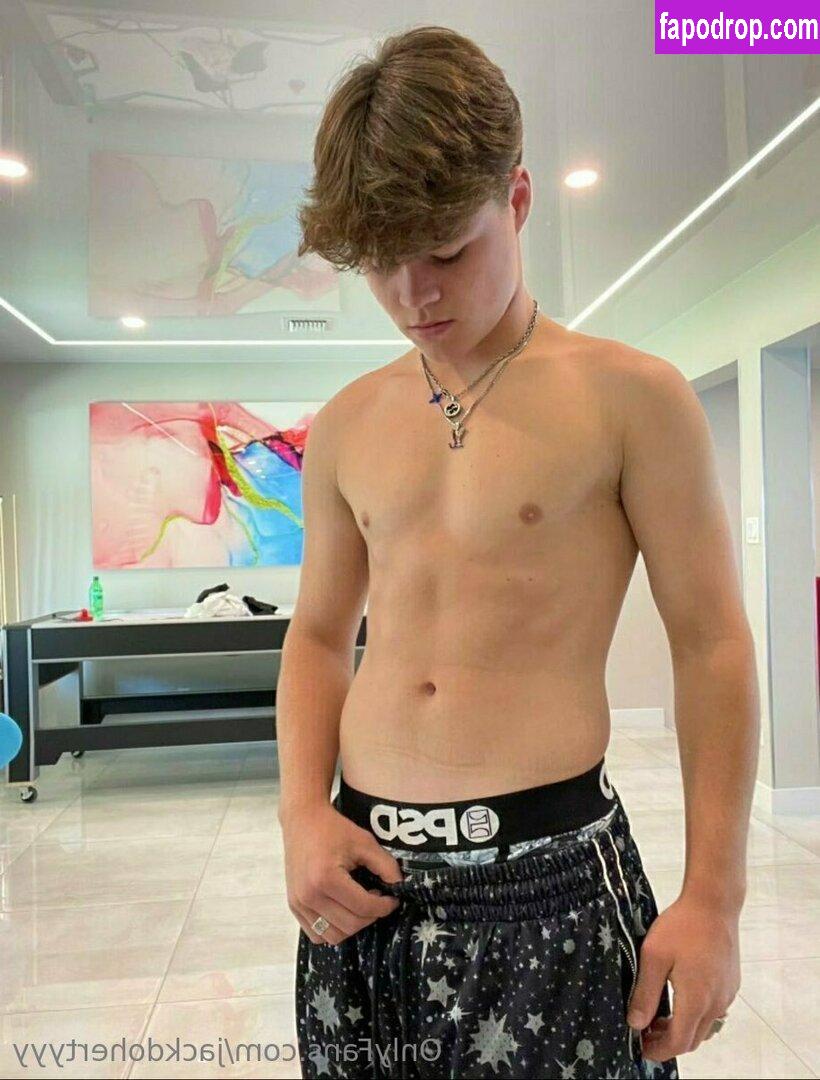 jackdohertyyy / jackdoherty leak of nude photo #0073 from OnlyFans or Patreon