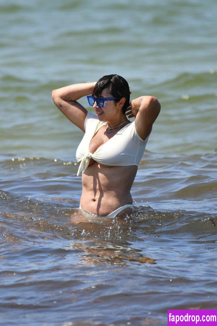 Jackie Cruz / jackiecruz leak of nude photo #0014 from OnlyFans or Patreon