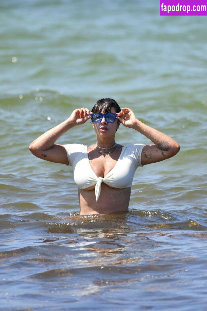 Jackie Cruz / jackiecruz leak of nude photo #0015 from OnlyFans or Patreon