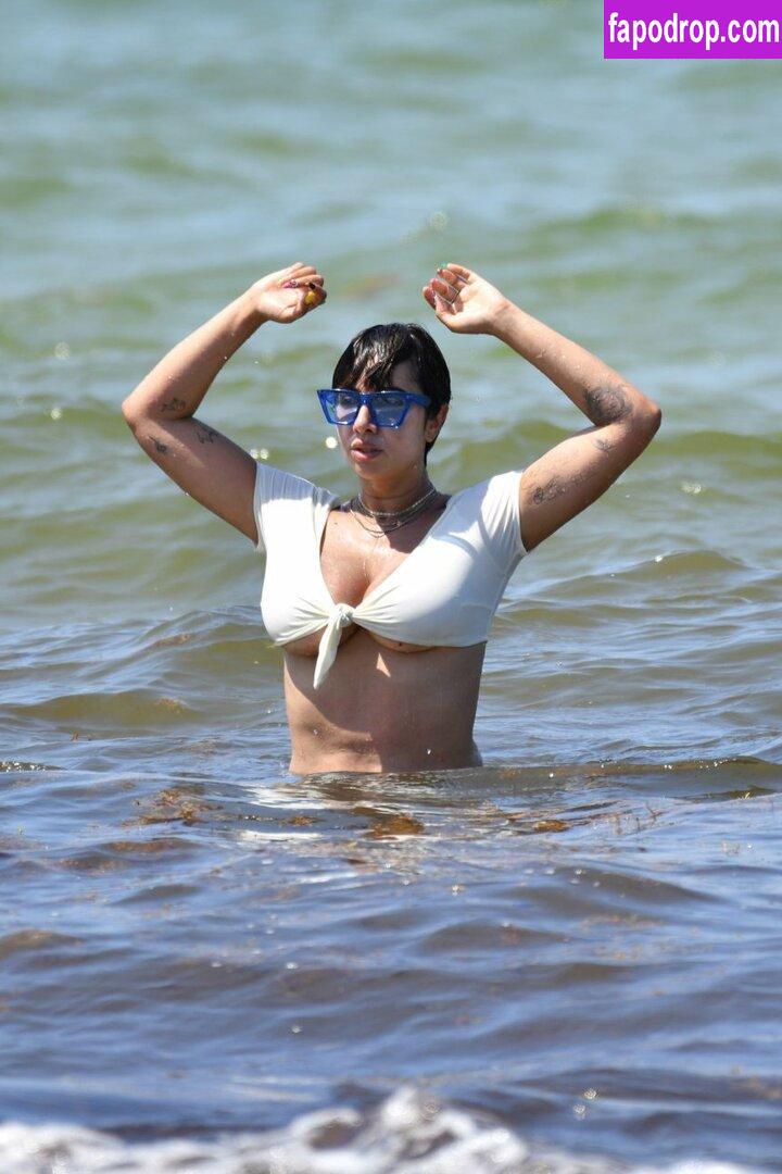 Jackie Cruz / jackiecruz leak of nude photo #0016 from OnlyFans or Patreon