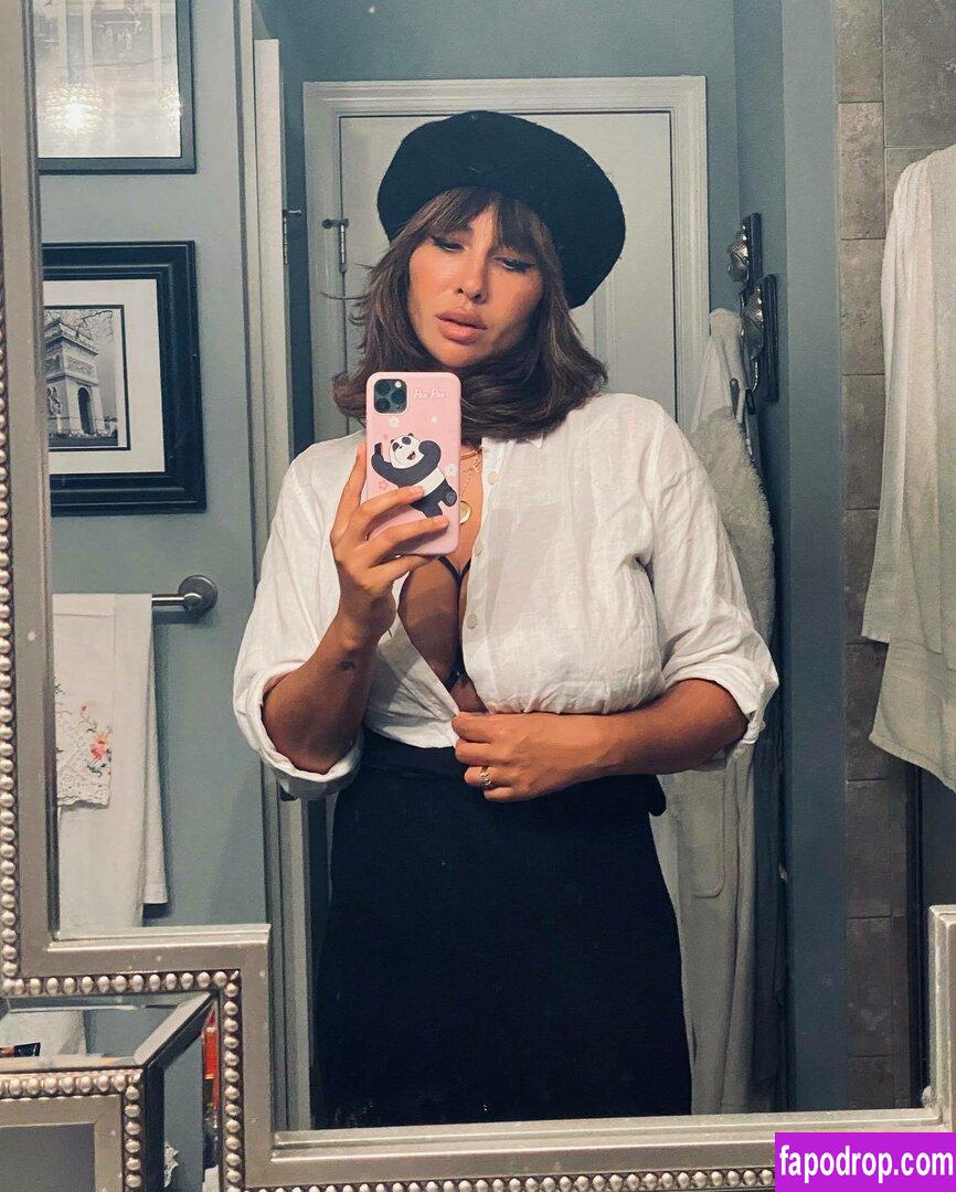 Jackie Cruz / jackiecruz leak of nude photo #0020 from OnlyFans or Patreon