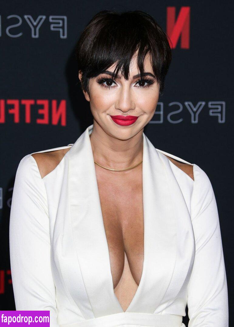 Jackie Cruz / jackiecruz leak of nude photo #0036 from OnlyFans or Patreon