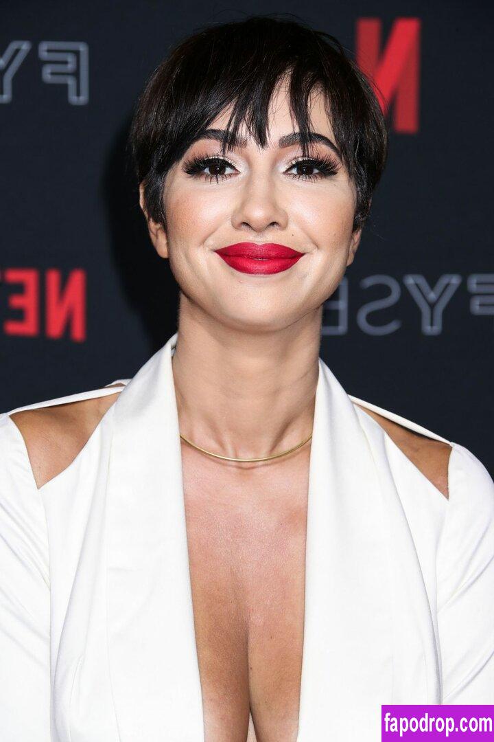 Jackie Cruz / jackiecruz leak of nude photo #0039 from OnlyFans or Patreon