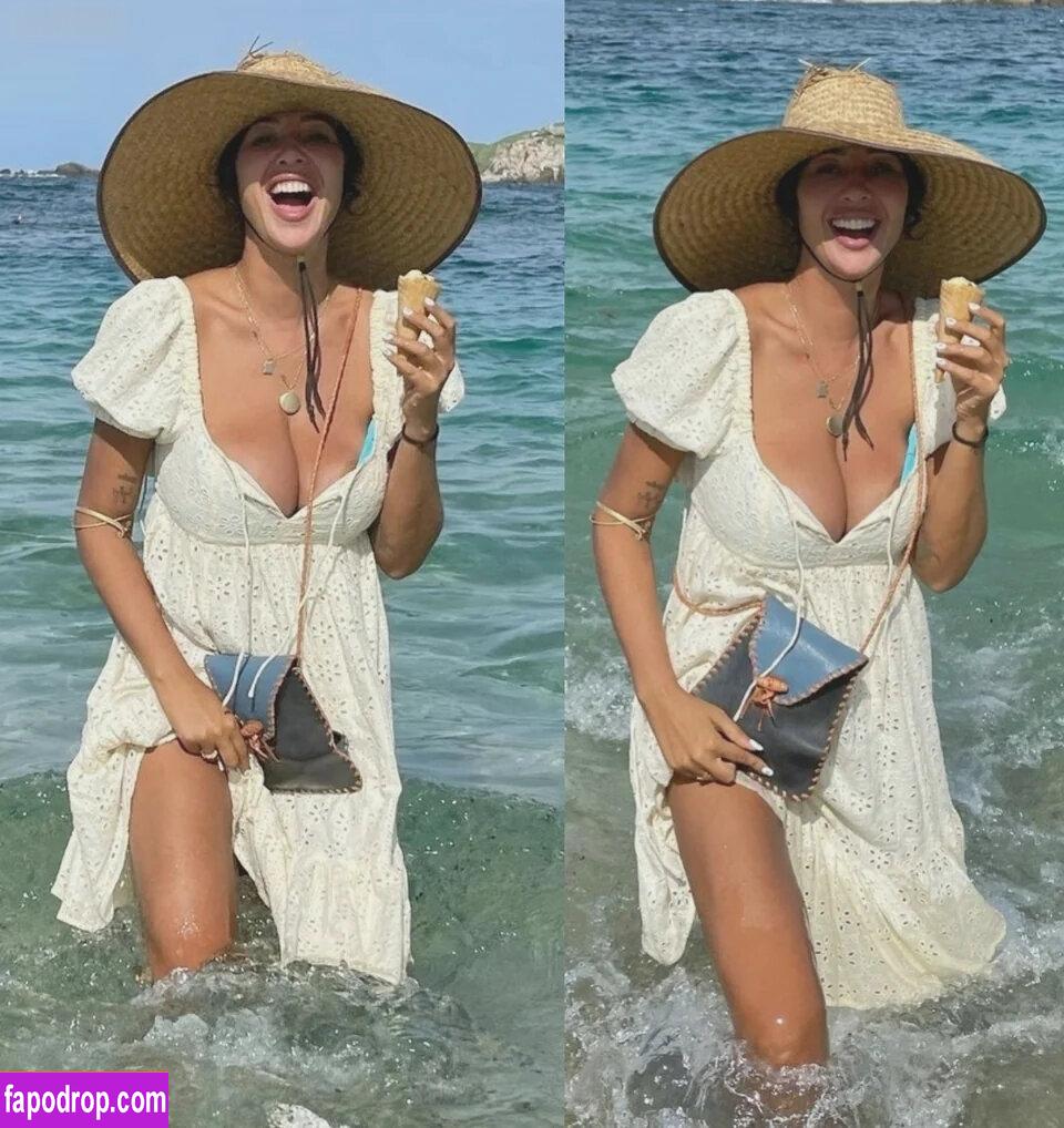 Jackie Cruz / jackiecruz leak of nude photo #0075 from OnlyFans or Patreon