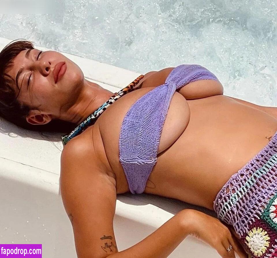 Jackie Cruz / jackiecruz leak of nude photo #0091 from OnlyFans or Patreon