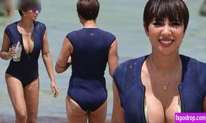 Jackie Cruz photo #0085