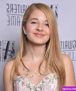 Jackie Evancho слив #0015