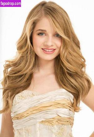 Jackie Evancho фото #0021