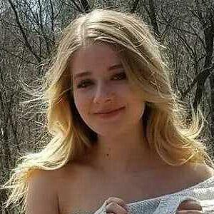 Jackie Evancho слив #0022