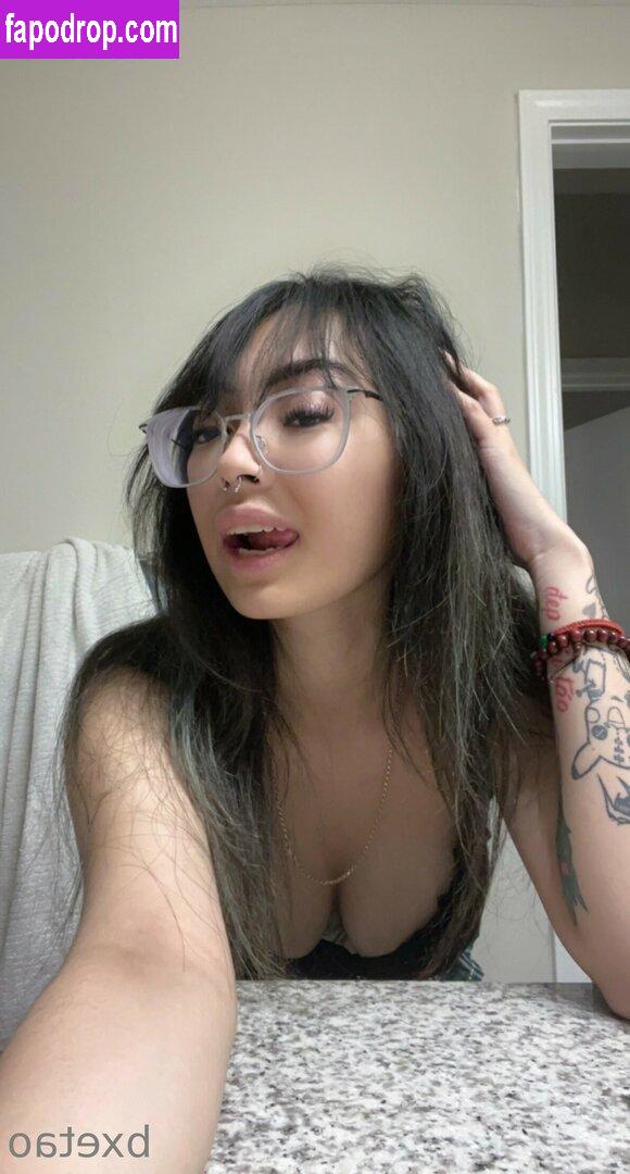 Jackie Izawa / Bxetaoo / bxetao / jxcryn / kriss leak of nude photo #0026 from OnlyFans or Patreon