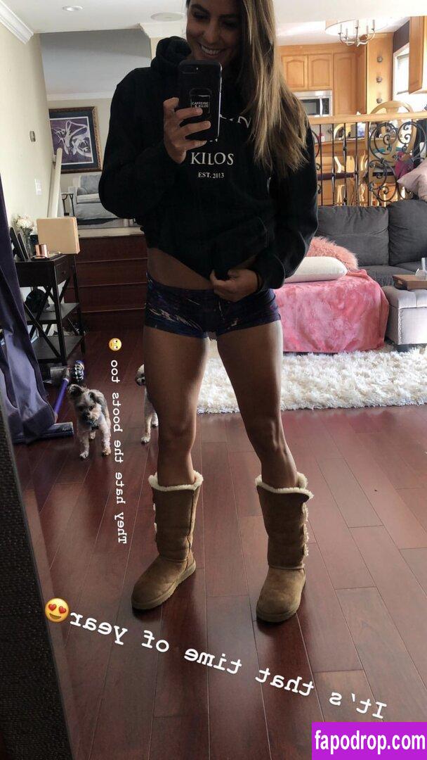 Jackie Perez / jackie585 leak of nude photo #0024 from OnlyFans or Patreon