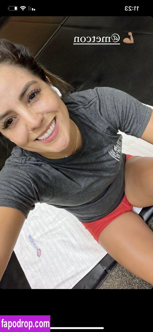 Jackie Perez / jackie585 leak of nude photo #0027 from OnlyFans or Patreon