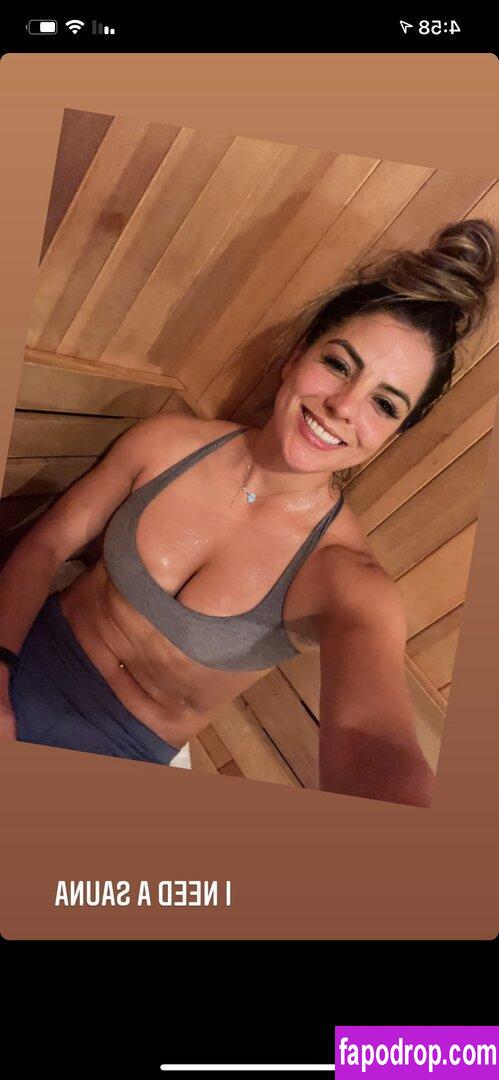 Jackie Perez / jackie585 leak of nude photo #0036 from OnlyFans or Patreon