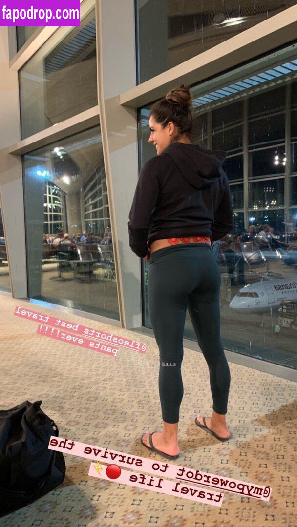 Jackie Perez / jackie585 leak of nude photo #0038 from OnlyFans or Patreon