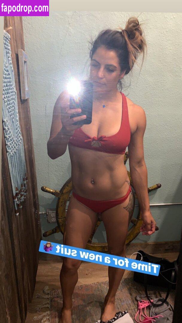 Jackie Perez / jackie585 leak of nude photo #0047 from OnlyFans or Patreon