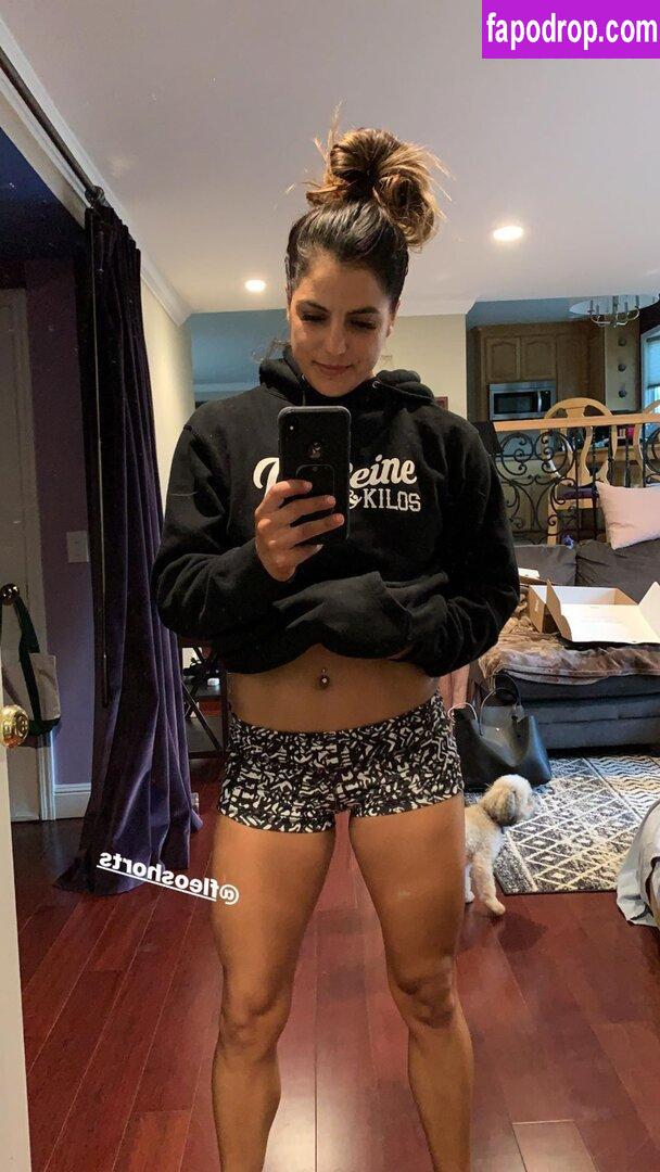 Jackie Perez / jackie585 leak of nude photo #0048 from OnlyFans or Patreon