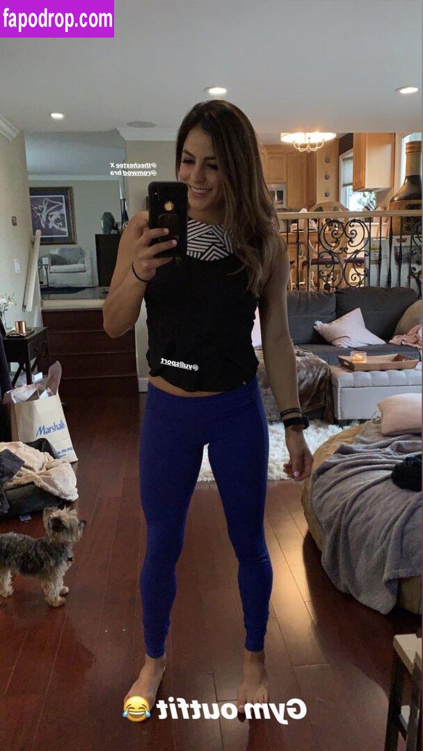 Jackie Perez / jackie585 слитое обнаженное фото #0069 с Онлифанс или Патреон