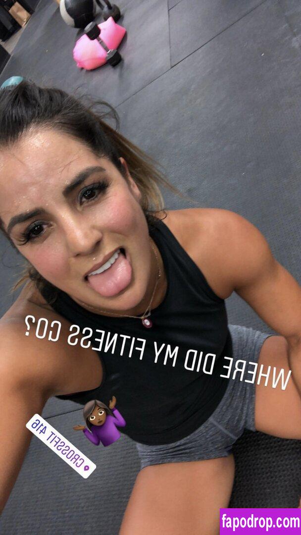 Jackie Perez / jackie585 leak of nude photo #0091 from OnlyFans or Patreon