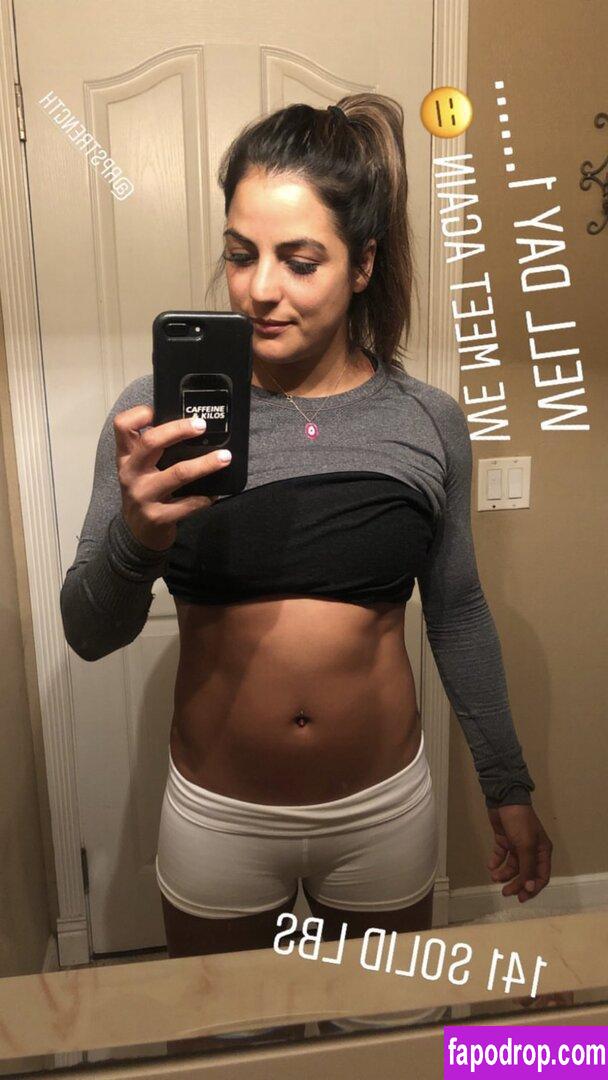 Jackie Perez / jackie585 leak of nude photo #0092 from OnlyFans or Patreon