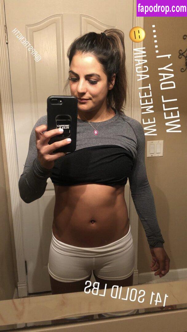 Jackie Perez / jackie585 leak of nude photo #0134 from OnlyFans or Patreon