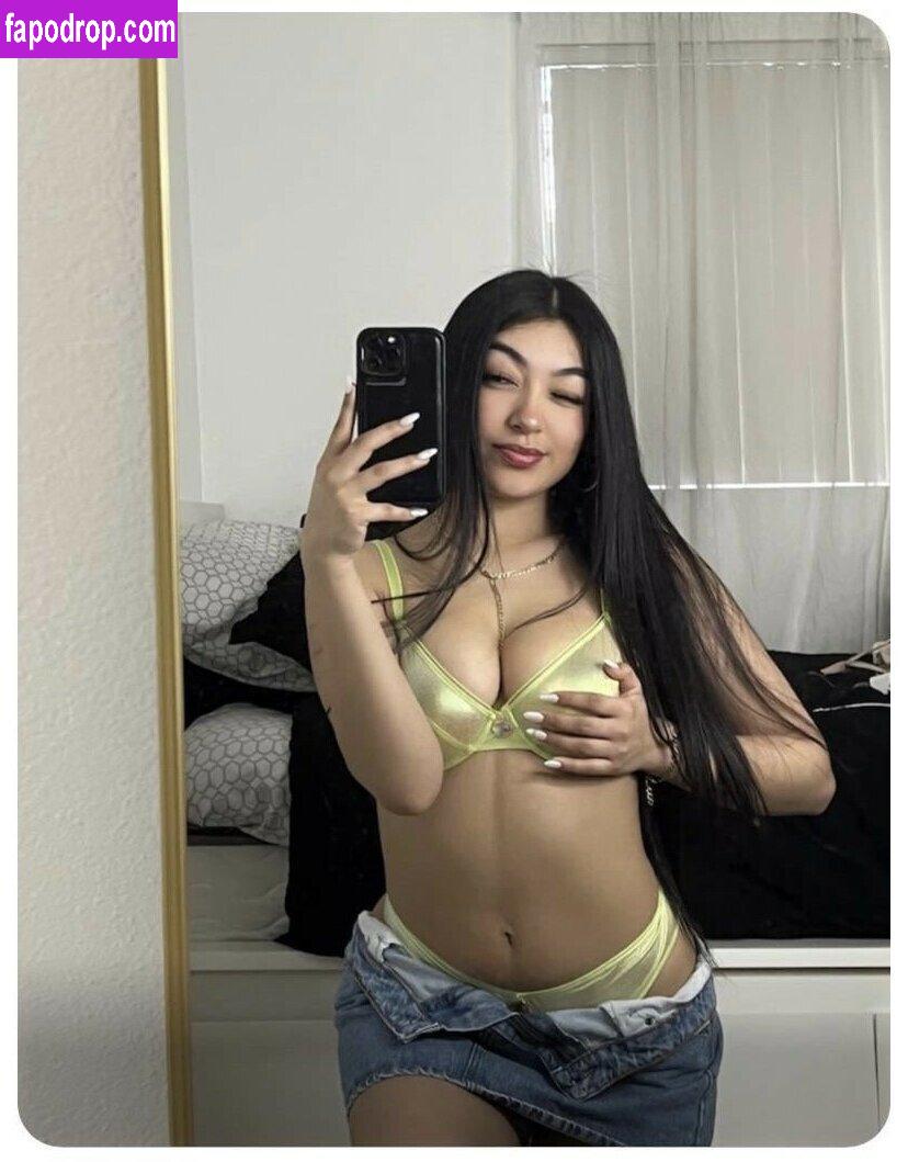 Jackie Ybarra / jackieybarra / jackieybarra1 leak of nude photo #0010 from OnlyFans or Patreon