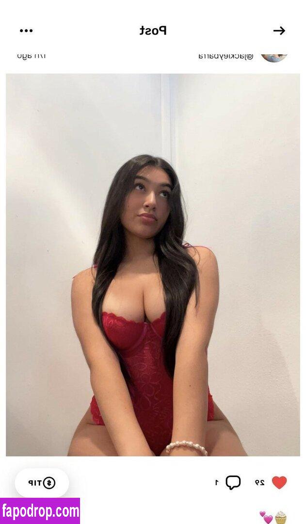 Jackie Ybarra / jackieybarra / jackieybarra1 leak of nude photo #0030 from OnlyFans or Patreon