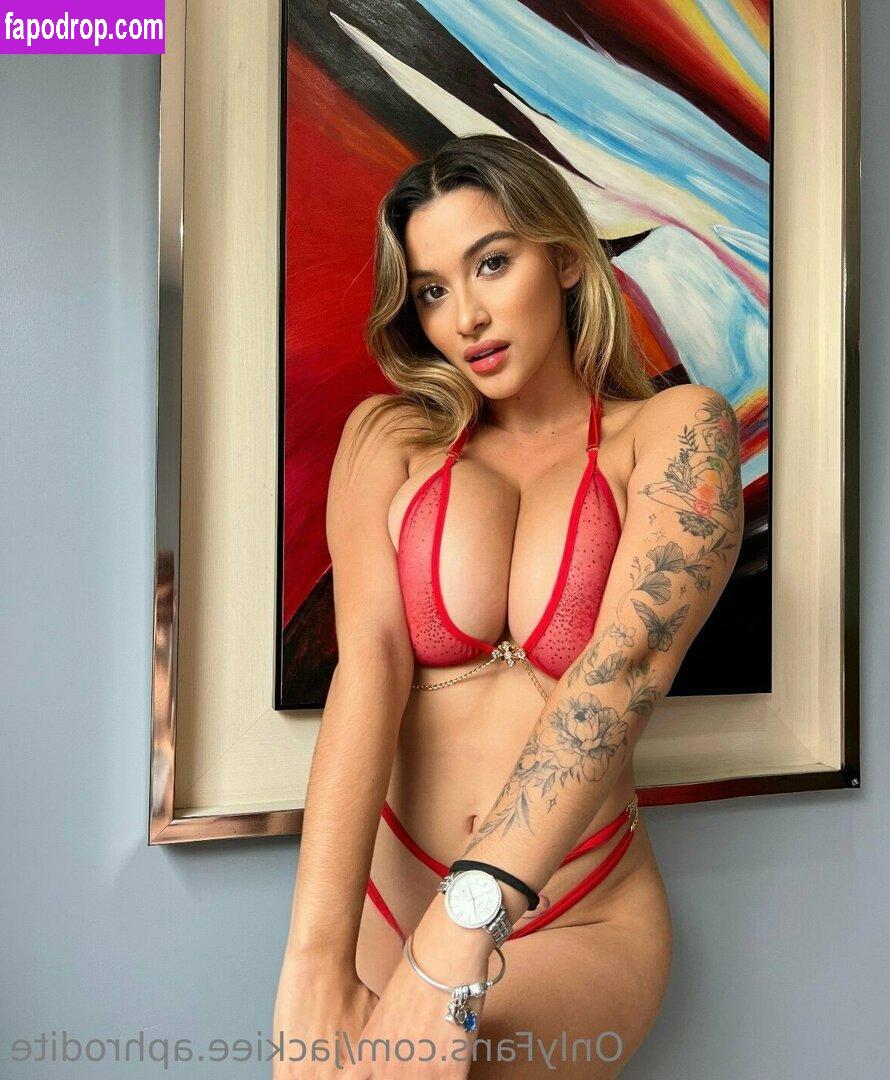 jackiee.aphrodite / aphrodite_jackie leak of nude photo #0117 from OnlyFans or Patreon