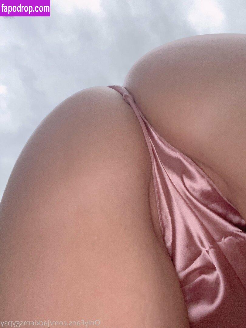jackiemsgypsy / mississippi_gypsy2 leak of nude photo #0244 from OnlyFans or Patreon