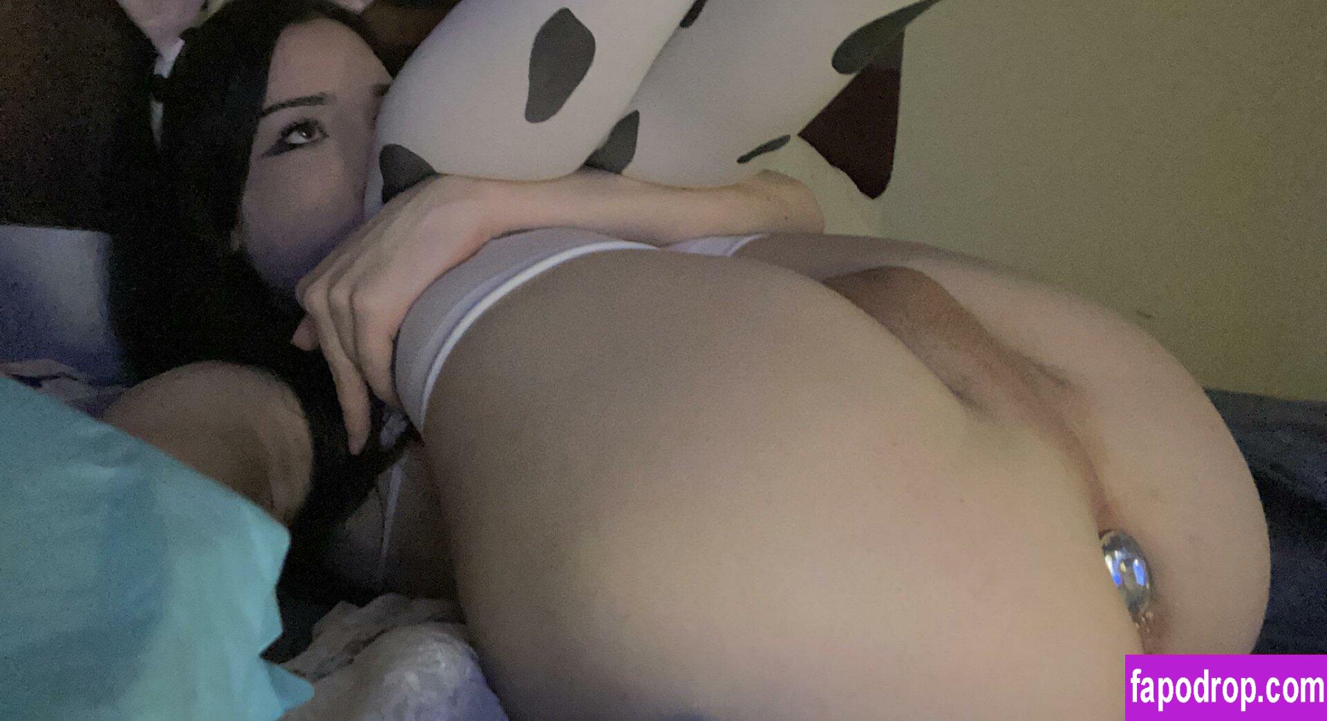 jackrohan / rohanjack_ leak of nude photo #0004 from OnlyFans or Patreon