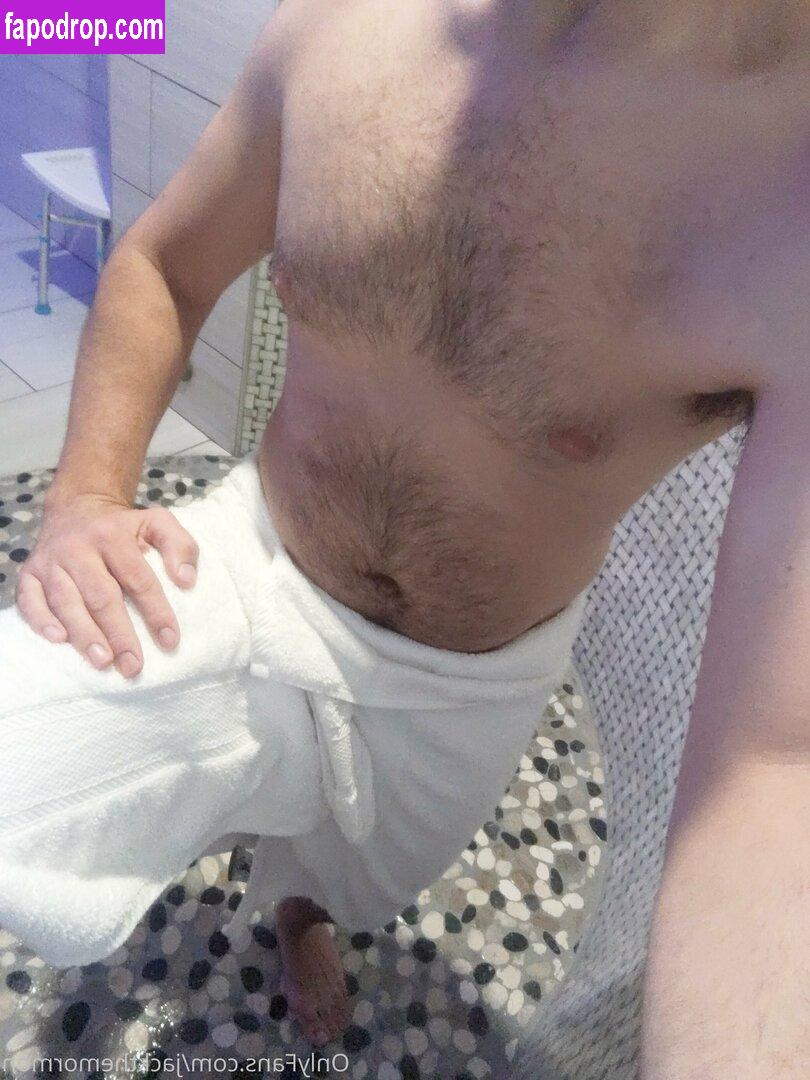 jackthemormon / jackthemore leak of nude photo #0025 from OnlyFans or Patreon
