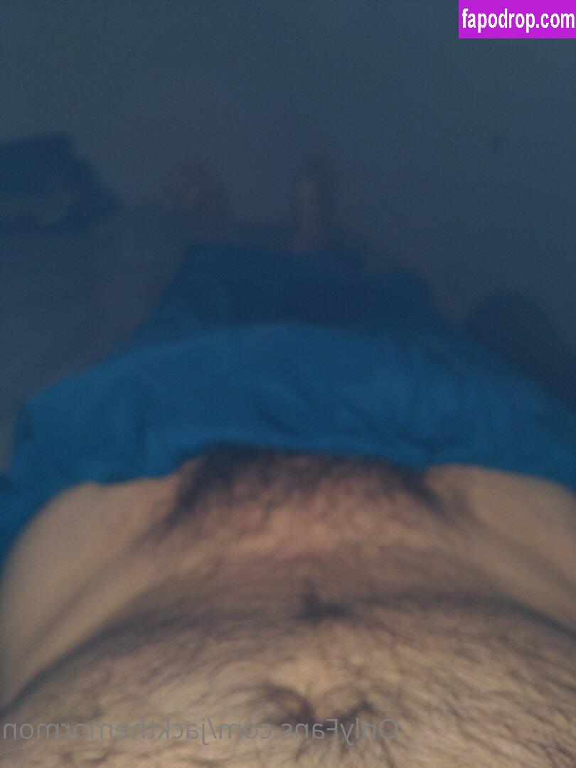 jackthemormon / jackthemore leak of nude photo #0029 from OnlyFans or Patreon