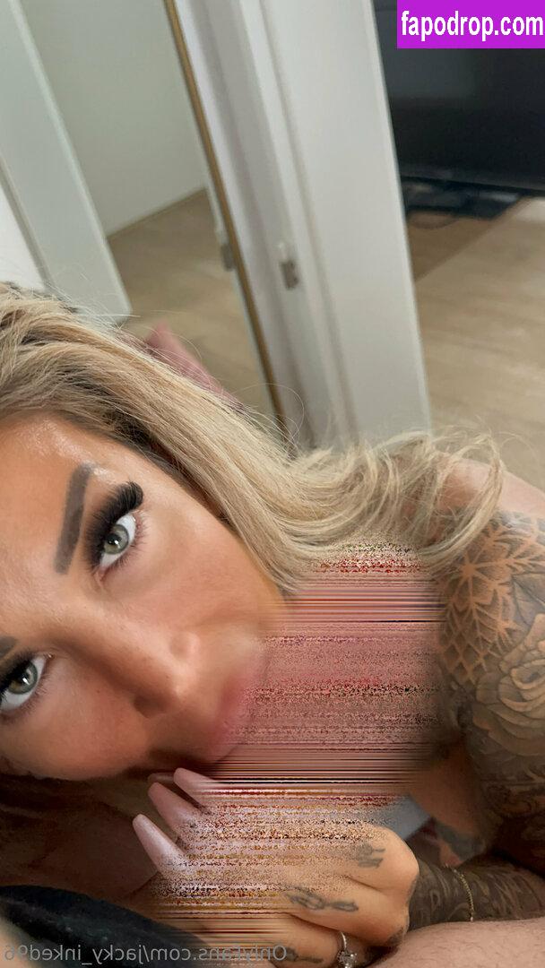 jacky_inked96 leak of nude photo #0046 from OnlyFans or Patreon