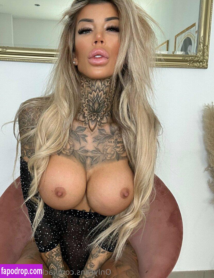 jacky_inked96 leak of nude photo #0059 from OnlyFans or Patreon